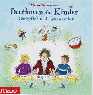 BeethovenfurKinder