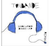 tonbanderemix