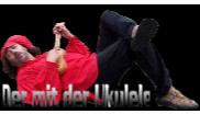 AlexdermitderUkulele