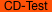 Impressum